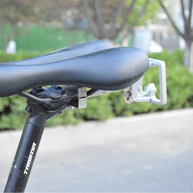 304 Stainless Steel Rear Conve - Cargo Rack Aluminum review and price