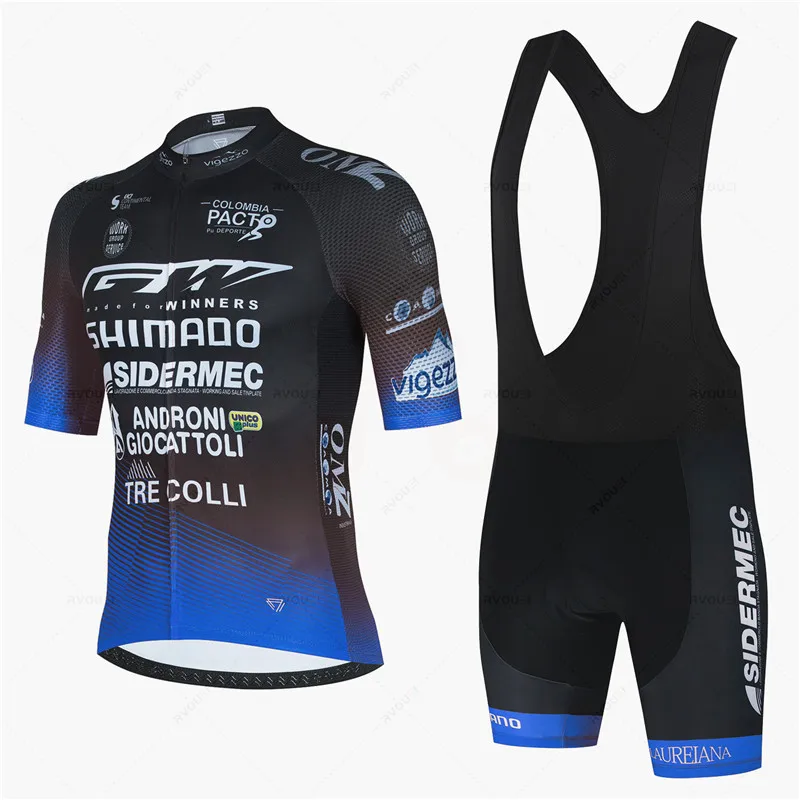 -Pro Cycling Jersey Set, Sport - Cycling Commuter Shorts review and price