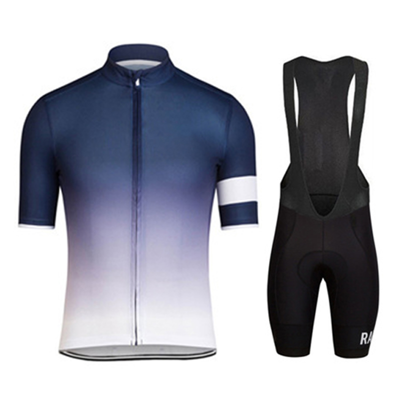 Cycling Jersey Set Short Sleev - Cycling Commuter Shorts review and price