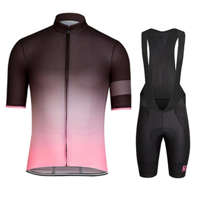 Cycling Jersey Set Short Sleev - Cycling Commuter Shorts review and price