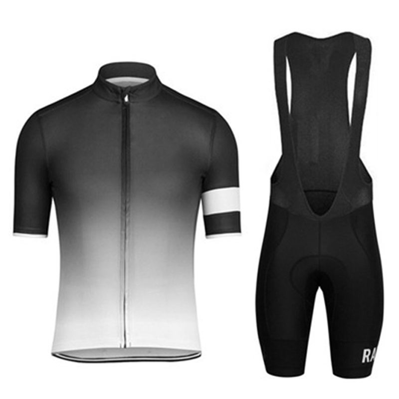 Cycling Jersey Set Short Sleev - Cycling Commuter Shorts review and price