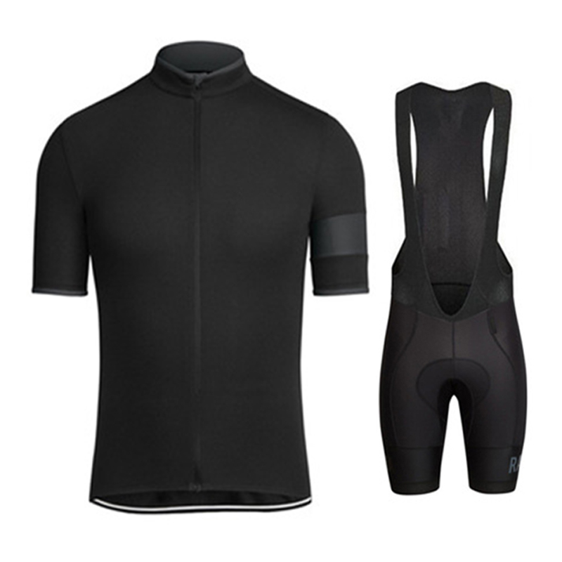 Cycling Jersey Set Short Sleev - Cycling Commuter Shorts review and price