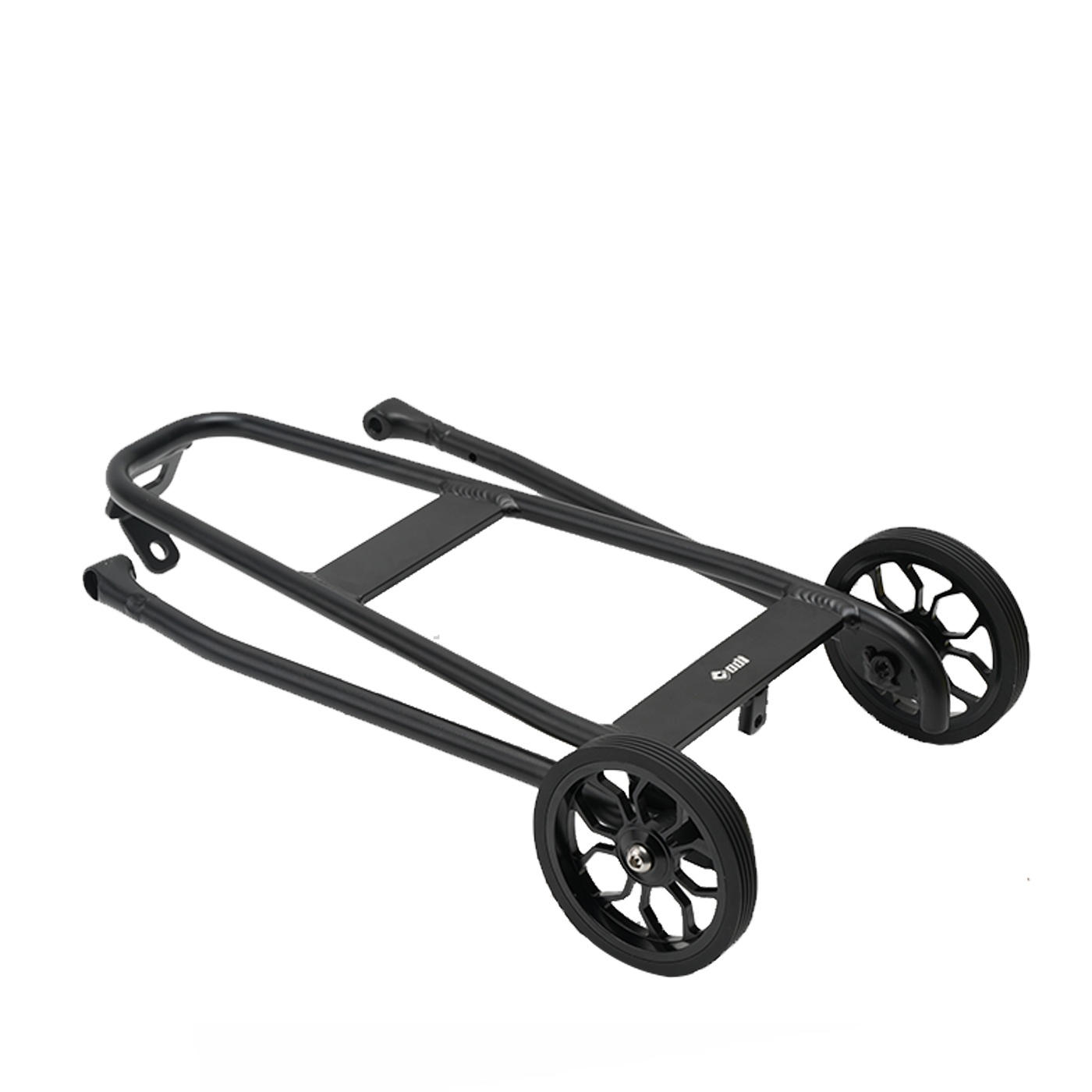 ODI Special Rear Rack for JAVA - Cargo Rack Aluminum review and price