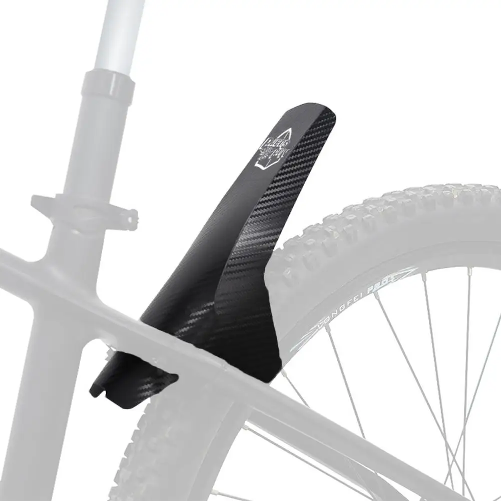 2pcs Adjustable MTB Mudguards  - Fender Mudguard Set review and price