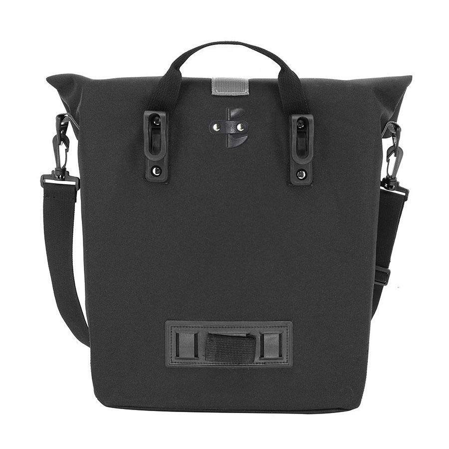 Cycling Bag Bicycle Bike Rear  - Panniers Waterproof Rear review and price