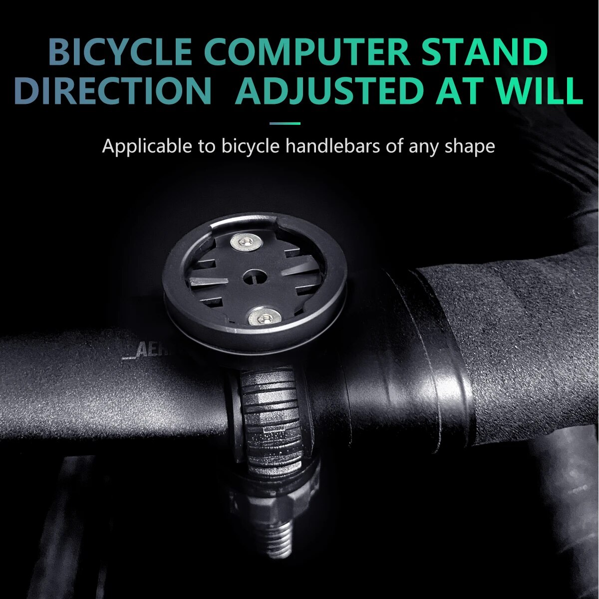 CYCLAMI S6 Bike GPS Computer M - Commuter Biking review and price