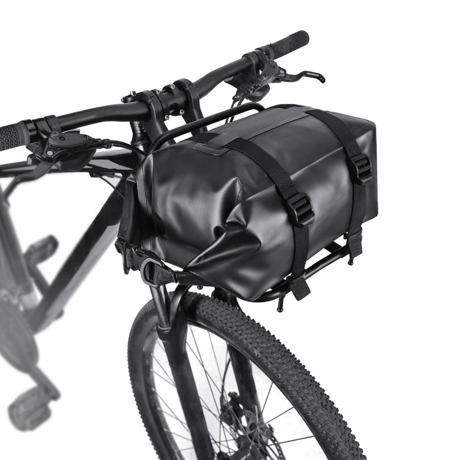 Front Bicycle Rack Quick Relea - Cargo Rack Aluminum review and price