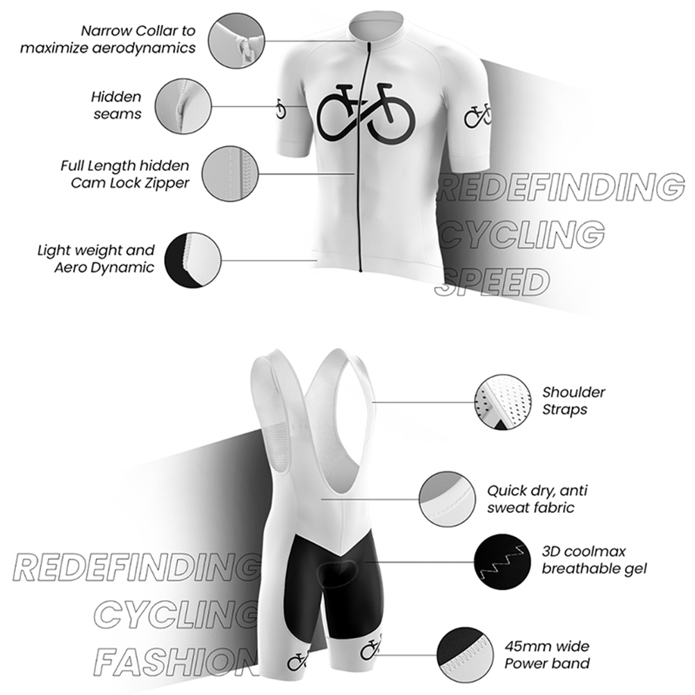 INEOS Bicycle Pants Man Cyclin - Cycling Commuter Shorts review and price