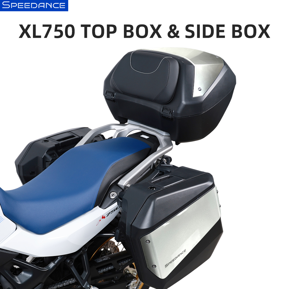 Tail Boxes Heavy Duty Storage  - Panniers Waterproof Rear review and price