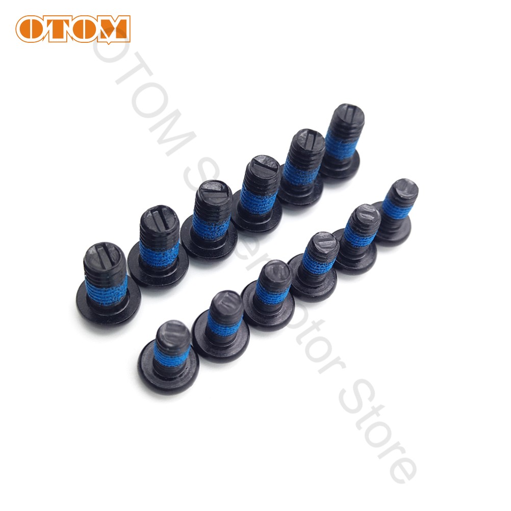 For Surron Light Bee Motorcycl - Bike Light Front Rear review and price