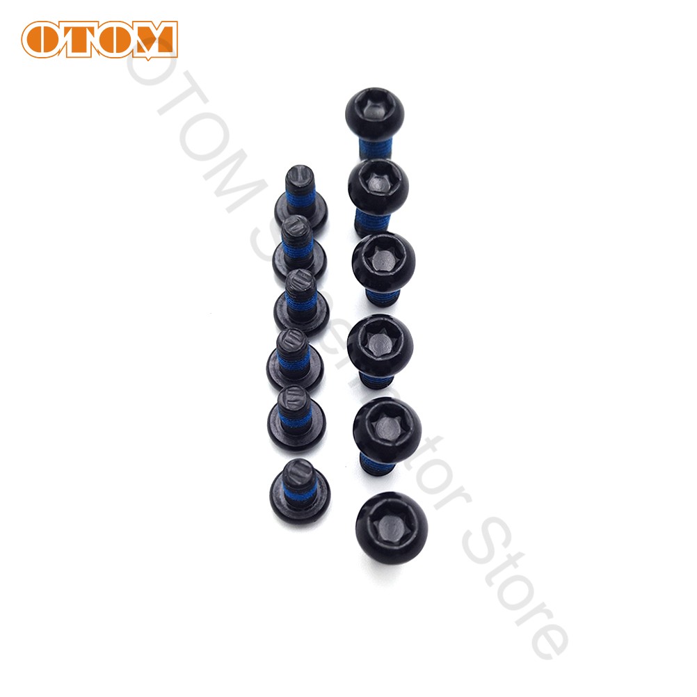 For Surron Light Bee Motorcycl - Bike Light Front Rear review and price