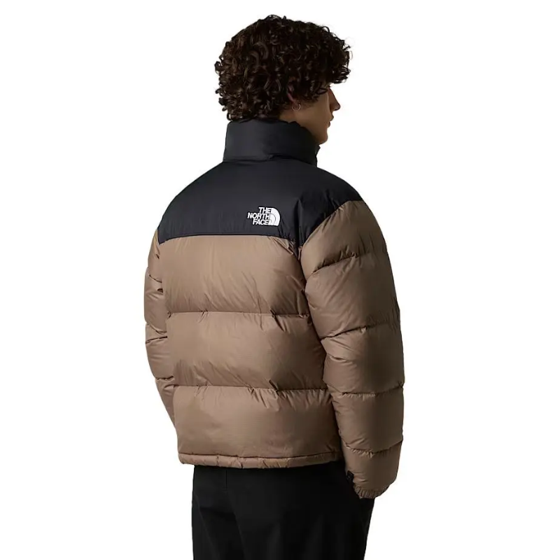 THE NORTH FACE Nuptse 1996 Ret - North Face Jacket 1996 Retro review and price