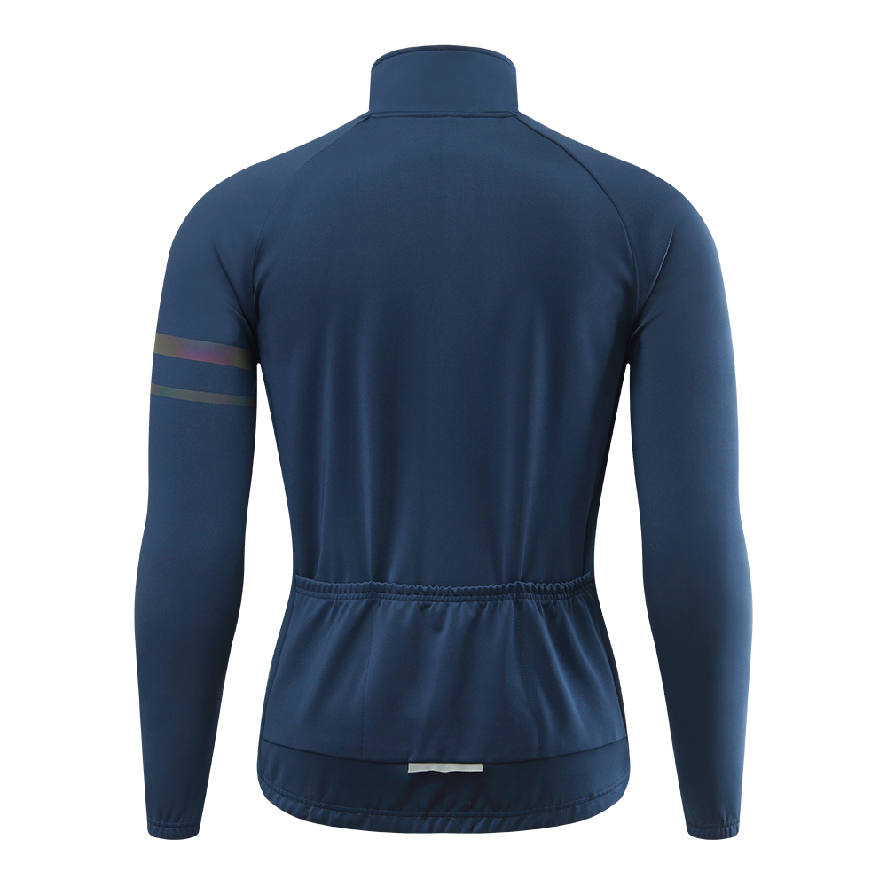 WOSAWE Men'sThermal Winter Cyc - Cycling Commuter Jacket review and price